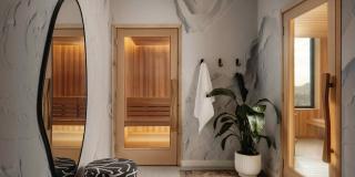 Moontower Phoenix Gallery 34