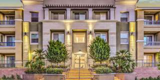 Aspire at Alper Gallery 1