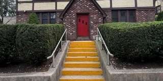 40 Oakwood Road Gallery 1