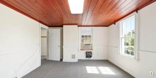 104 Maple Ave Gallery 11
