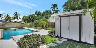 832 SW 10th Avenue Gallery 40