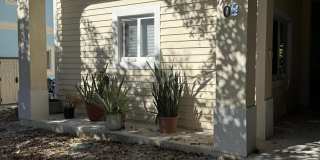 8 Bowen Drive Gallery 1