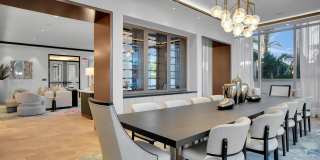 151 N Seabreeze Boulevard Gallery 56