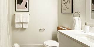 Fountains at Emerald Park - Affordable Housing Gallery 33