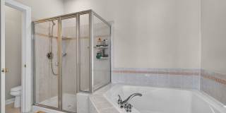 630 Pelican Avenue - 1 Gallery 23
