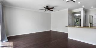 1114 Sweet Hill Drive Gallery 13