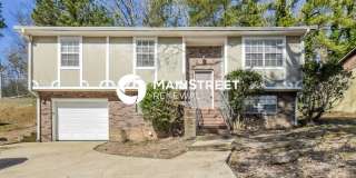 5818 Dug Hollow Road Gallery 1