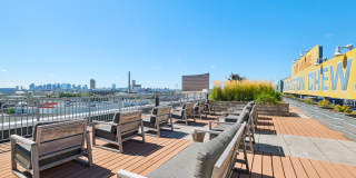 The Batch Yard Gallery 23