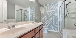 14823 CHRYSLER Court Gallery 10