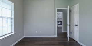 1810 Mesa Oaks Circle Gallery 28