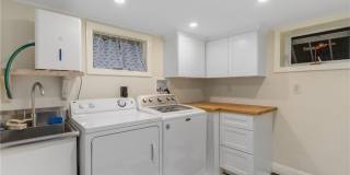 141 Coggeshall Avenue Gallery 38