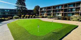 Lake Forest Apartments Gallery 51