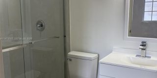 8336 NW 10th St Gallery 14