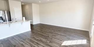 344 MAZZEO DRIVE Gallery 3