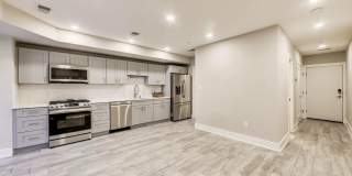 1444 HARVARD Street NW Gallery 9