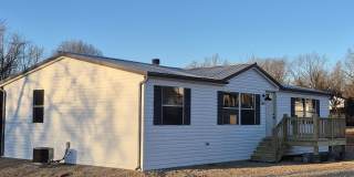 2466 Reese Road Gallery 1