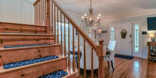 82 Inskip Avenue Gallery 9