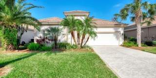 13099 PRESERVE Court Gallery 1