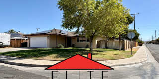 SOLAR HOME AVAILABLE NOW Gallery 1