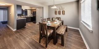 Wyckford Commons Gallery 7