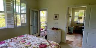 Kai Ani Villages Furnished Second Floor Corner Unit With Garage Gallery 14