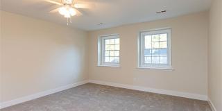 806 Terrace Drive Gallery 44