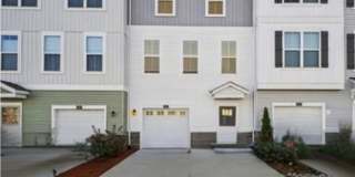 423 HONEYBERRY Lane Gallery 1