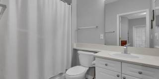 Condominium in The Merritt on Whitemarsh Island for Lease Gallery 27