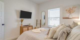 2217 Forest Hill Lane Gallery 27