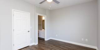 Brooklyn Place Gallery 3