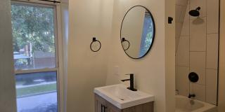 11575 South Racine Avenue - 1 Gallery 8