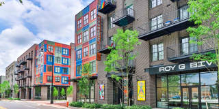 River & Rich Gallery 28