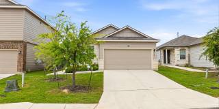7207 LITTLEFOOT LN Gallery 1