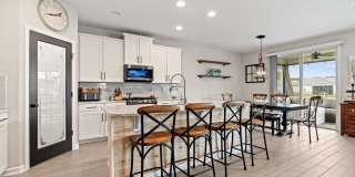 Beautiful Home Gallery 11