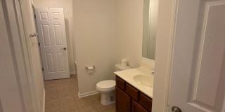 T.R. Lawing Realty Property T.R. Lawing Realty Property Gallery 31