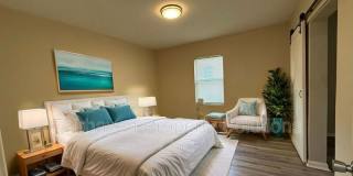 1097 Fortress Ave SW Gallery 21