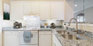 Ariana Cypress Estates Ariana Cypress Estates Gallery 6