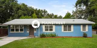830 North Tuxedo Avenue Gallery 1