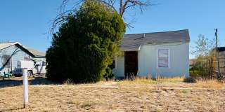 Charming Home in Levelland Gallery 1