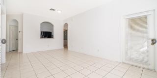 6166 STEVENSON DRIVE Gallery 6
