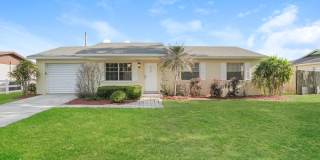 4134 April Street North Gallery 1