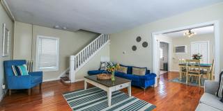 201 N Portland Ave Gallery 3