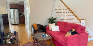 373 Dorchester St Gallery 8