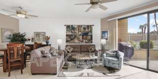 68859 Paseo Real Gallery 10