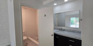 Victoria Neighborhood Single Story Home Gallery 14