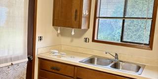 908 Liberty Street - C Gallery 6