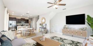 5580 Mercado Drive Gallery 5
