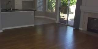 Woodcreek Oaks area home on quiet street Gallery 11