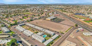 The Tallows at Peoria Gallery 41