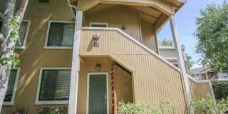 Richmond Marina Bay Condo In Gated Community Gallery 1
